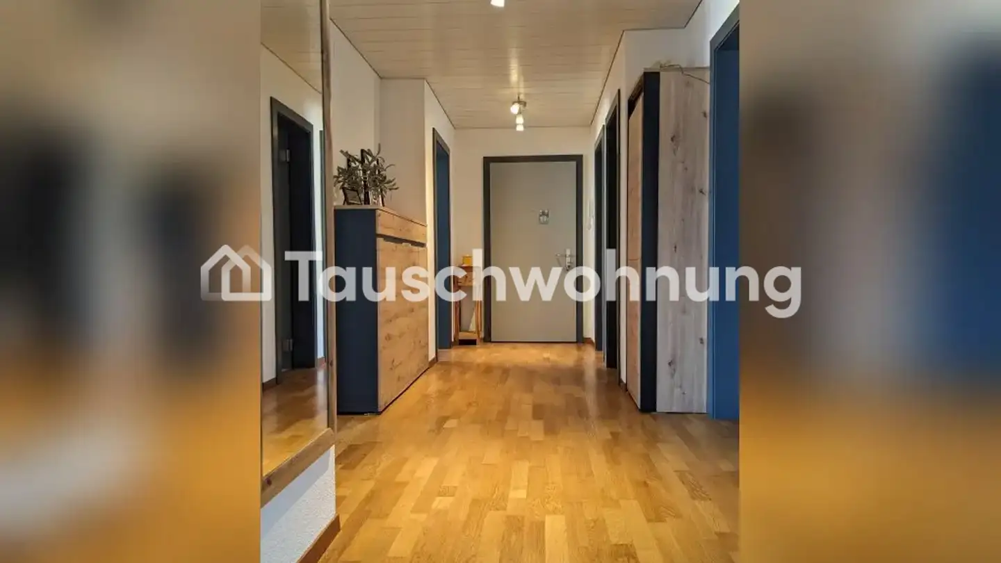 Apartment for rent - 8006 Zürich - Photo 2