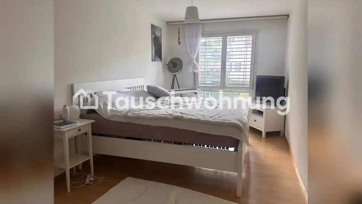 Wohnung mieten - 8048 Zürich - Foto 4