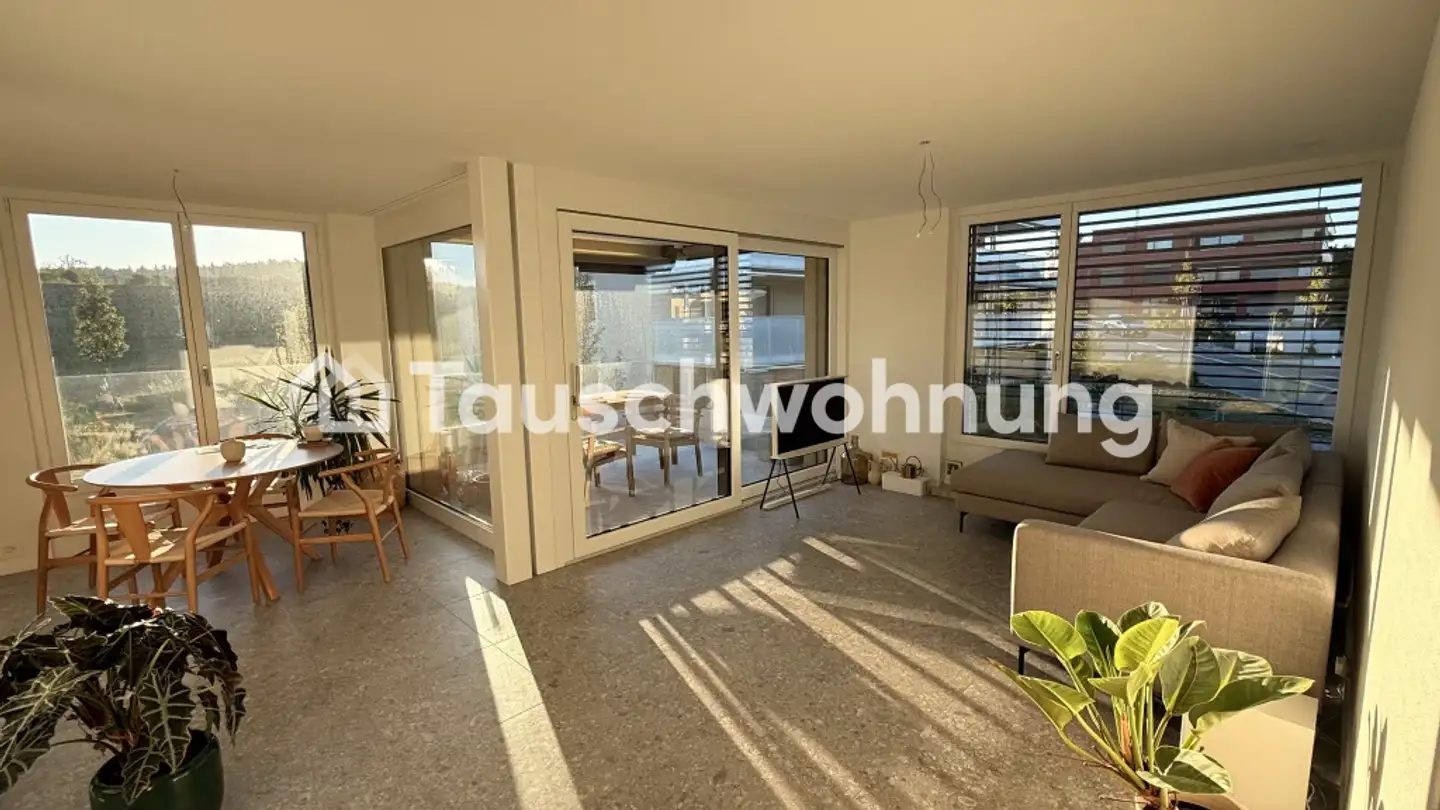 Appartamento in affitto - 8903 Birmensdorf ZH - Foto 2