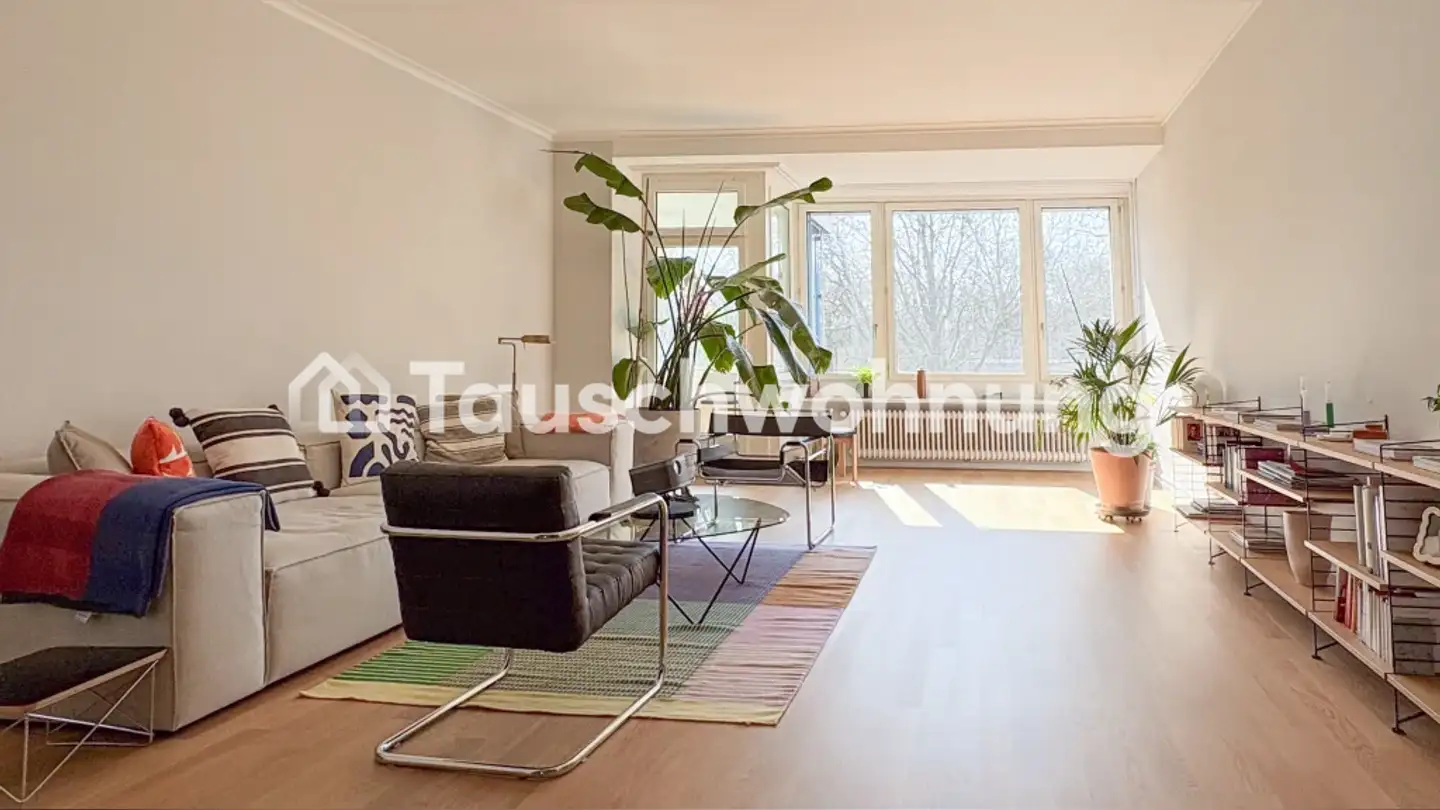 Apartment for rent - 8003 Zürich - Photo 2
