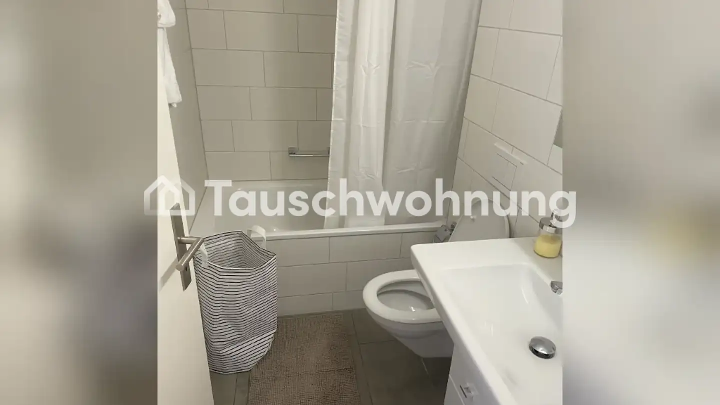 Apartment for rent - 8004 Zürich - Photo 4