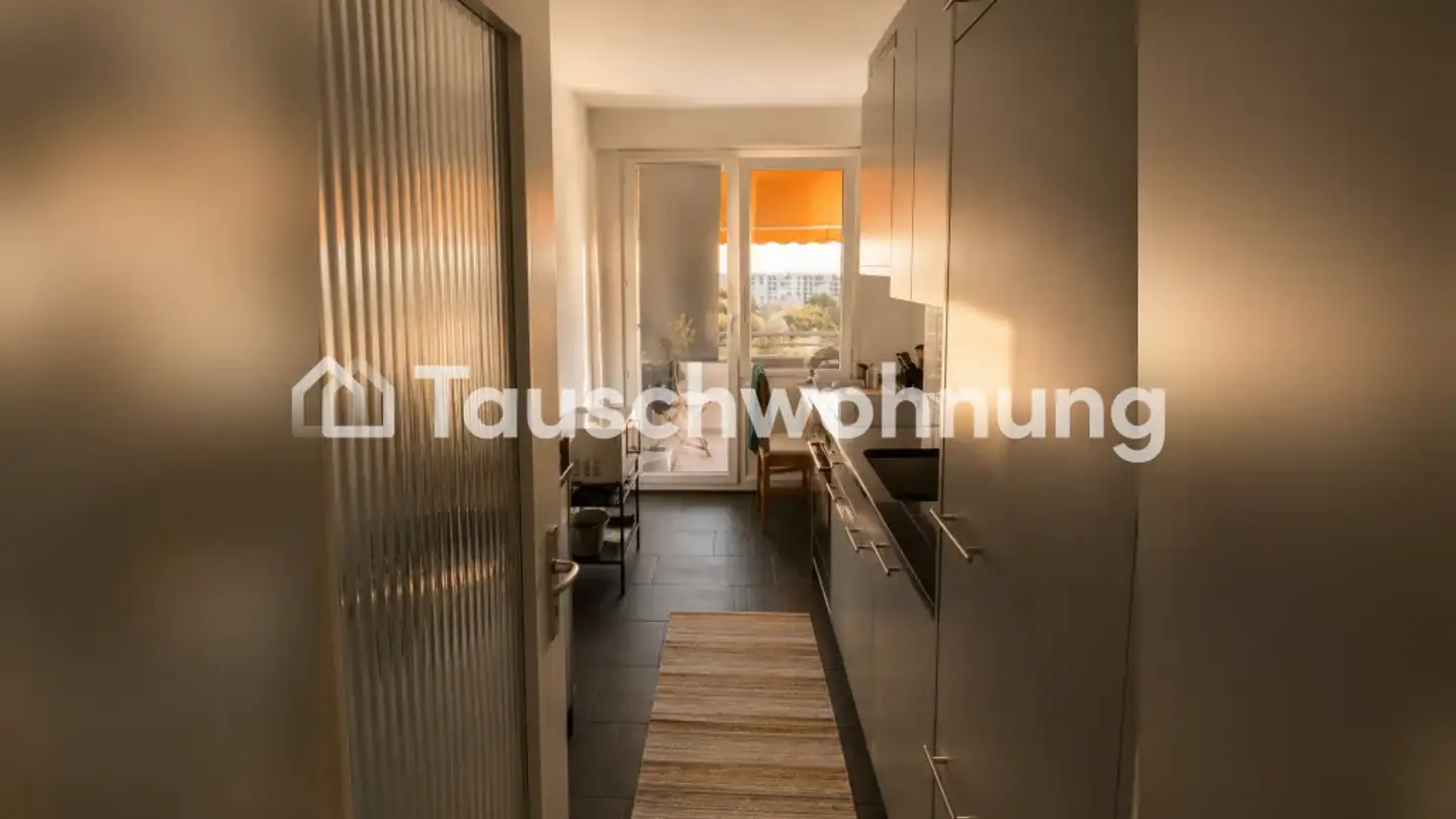 Appartement à louer - 8052 Zürich - Photo 4