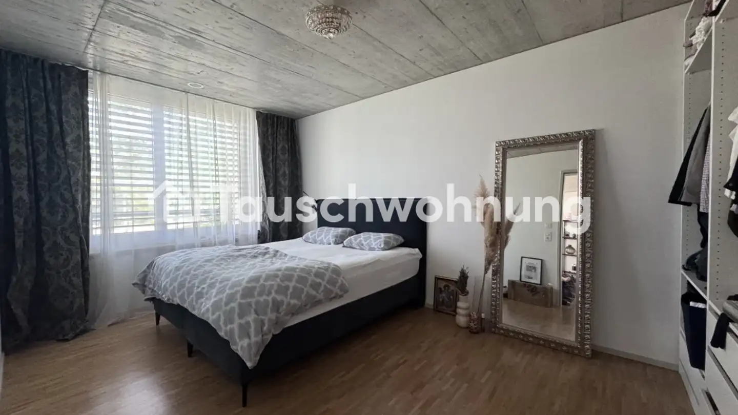 Wohnung mieten - 8952 Schlieren - Foto 3