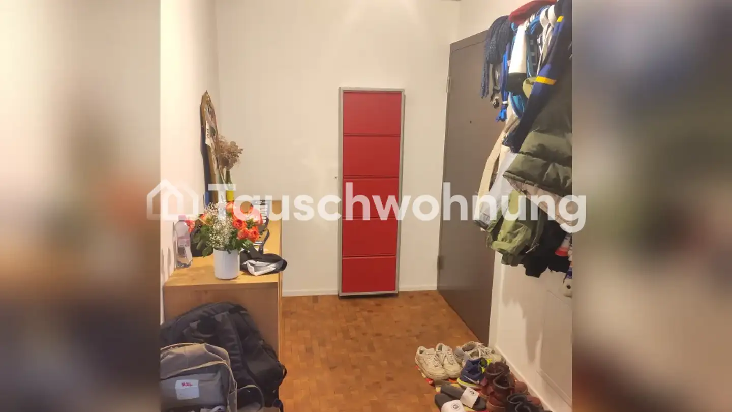 Apartment for rent - 8330 Pfäffikon ZH - Photo 2