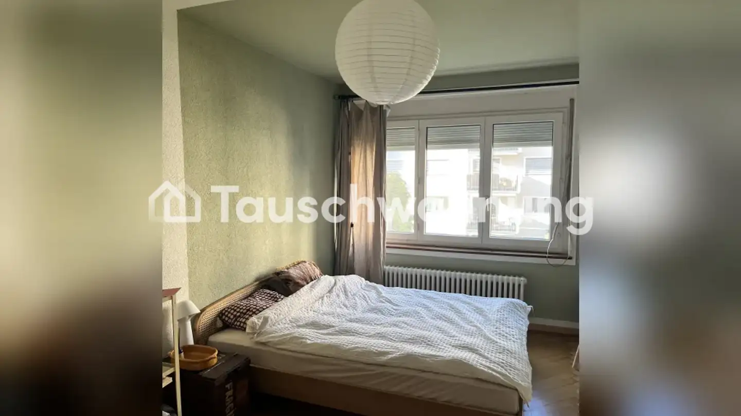 Apartment for rent - 8003 Zürich