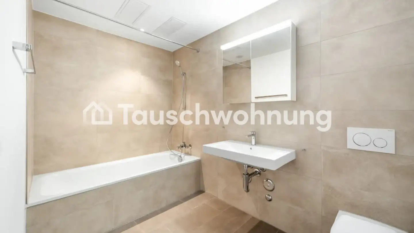 Apartment for rent - 8057 Zürich