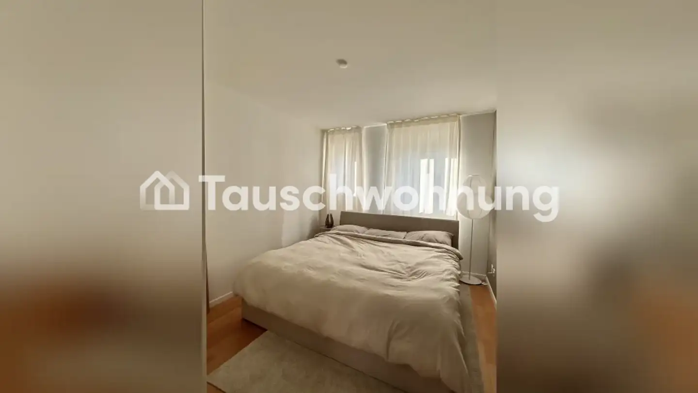 Appartamento in affitto - 8008 Zürich - Foto 4