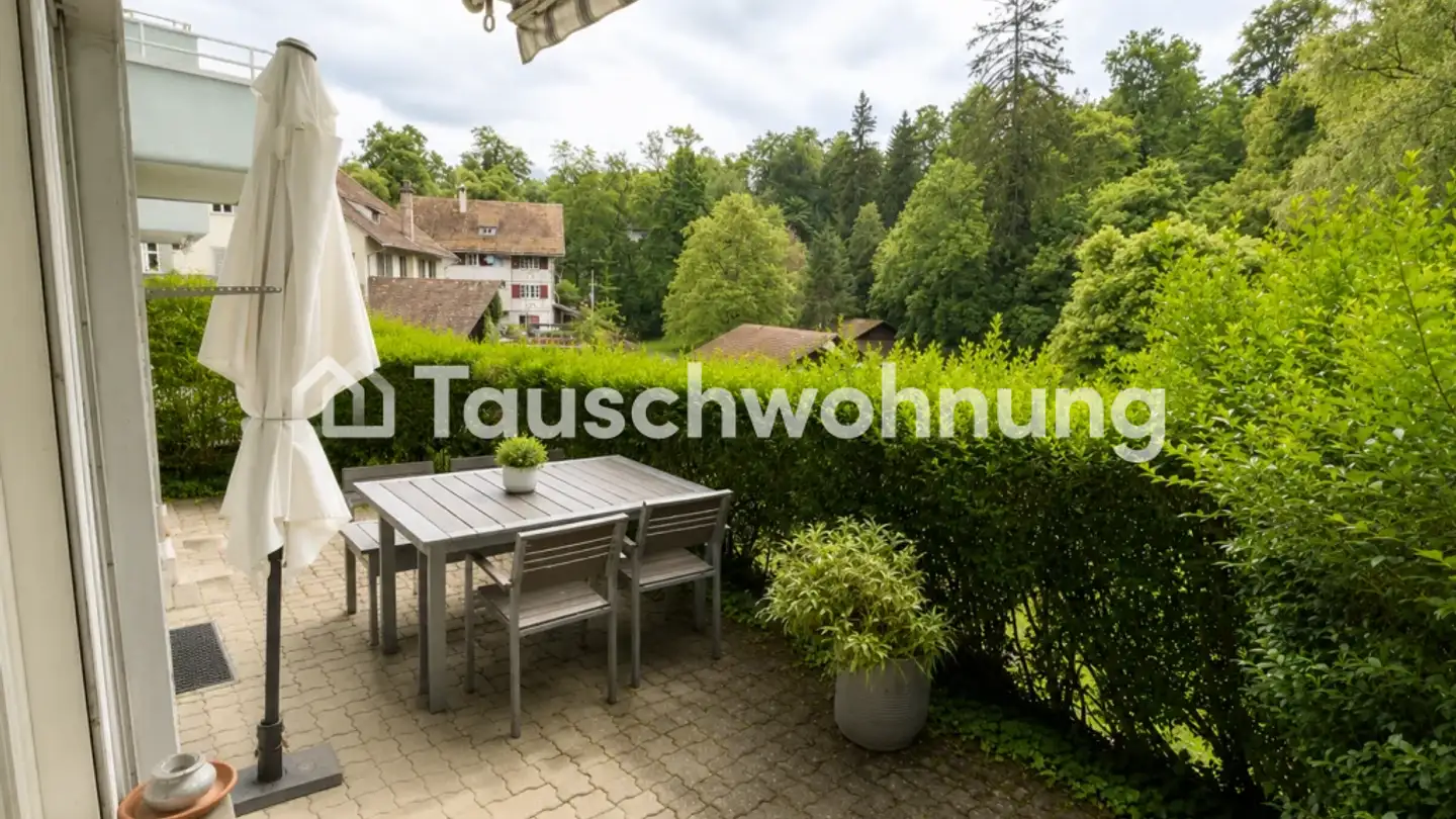 Appartement à louer - 8032 Zürich - Photo 2