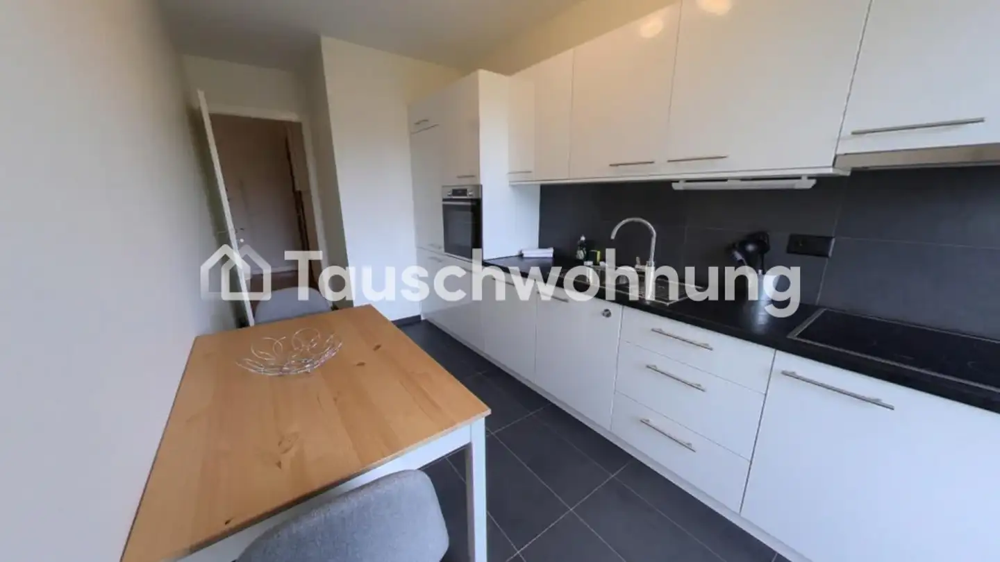 Apartment for rent - 1205 Genève - Photo 4