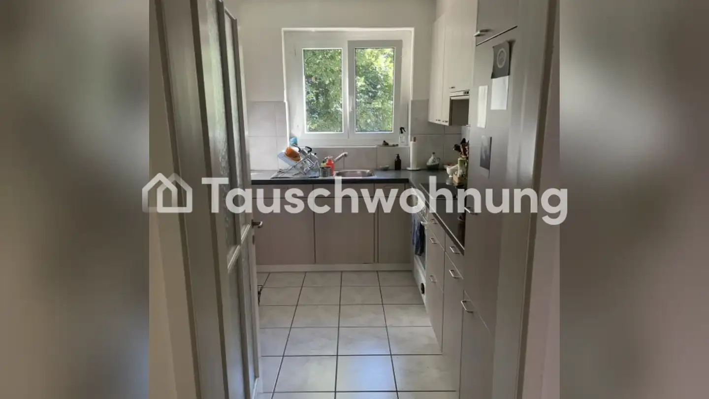 Appartamento in affitto - 8004 Zürich - Foto 4