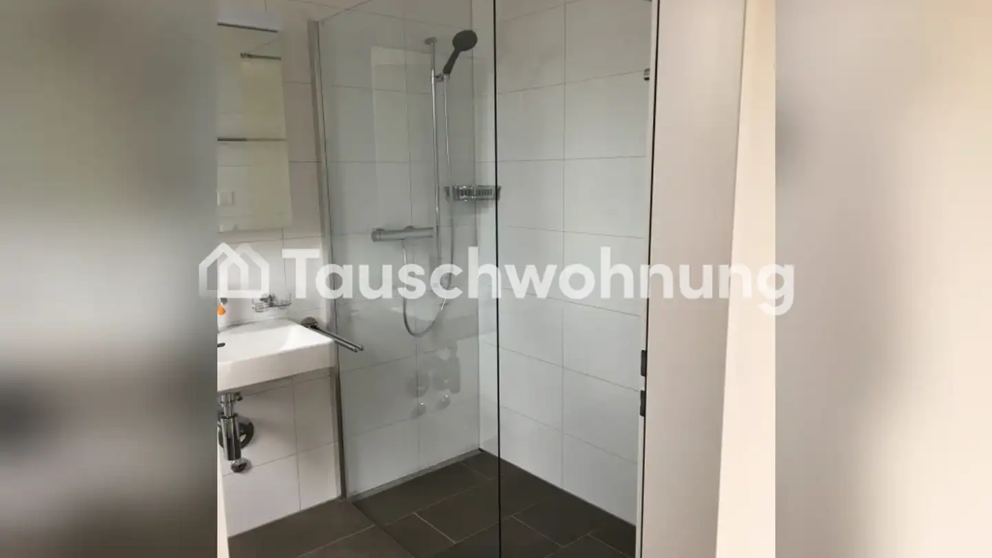 Apartment for rent - Zürcher Strasse 95, 9000 St. Gallen - Photo 2