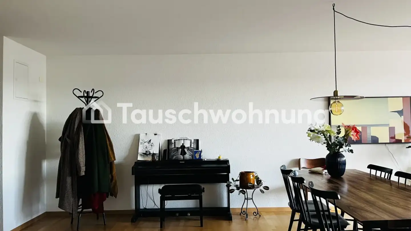 Apartment for rent - 8006 Zürich - Photo 3
