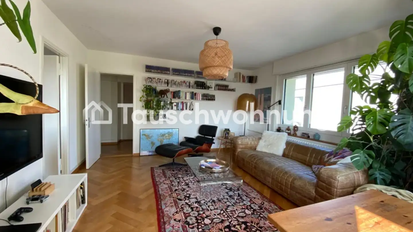 Apartment for rent - Schützenstrasse 14, 8304 Wallisellen - Photo 2