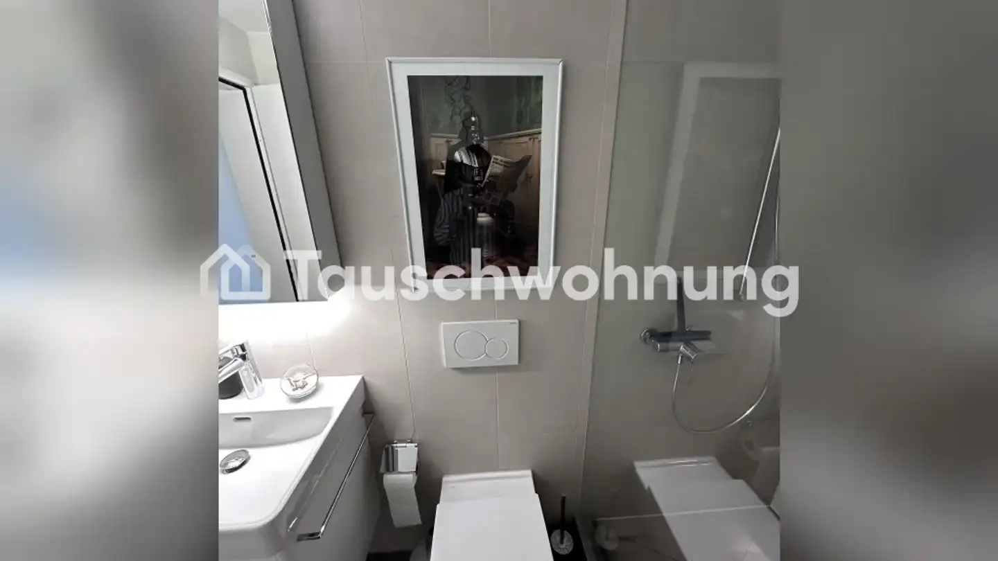 Appartement à louer - 6006 Luzern - Photo 3