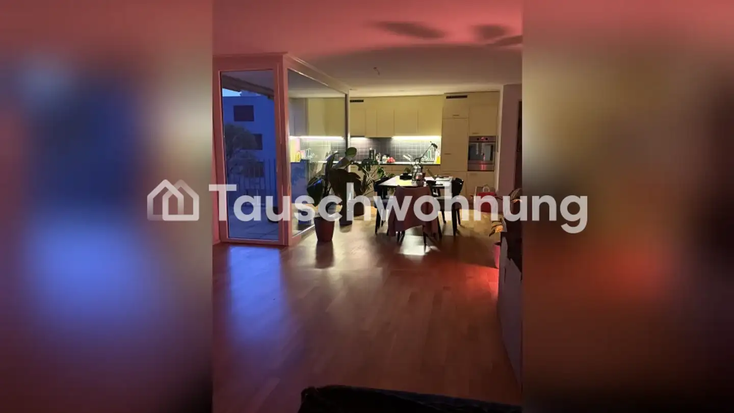 Appartamento in affitto - 8105 Regensdorf - Foto 2