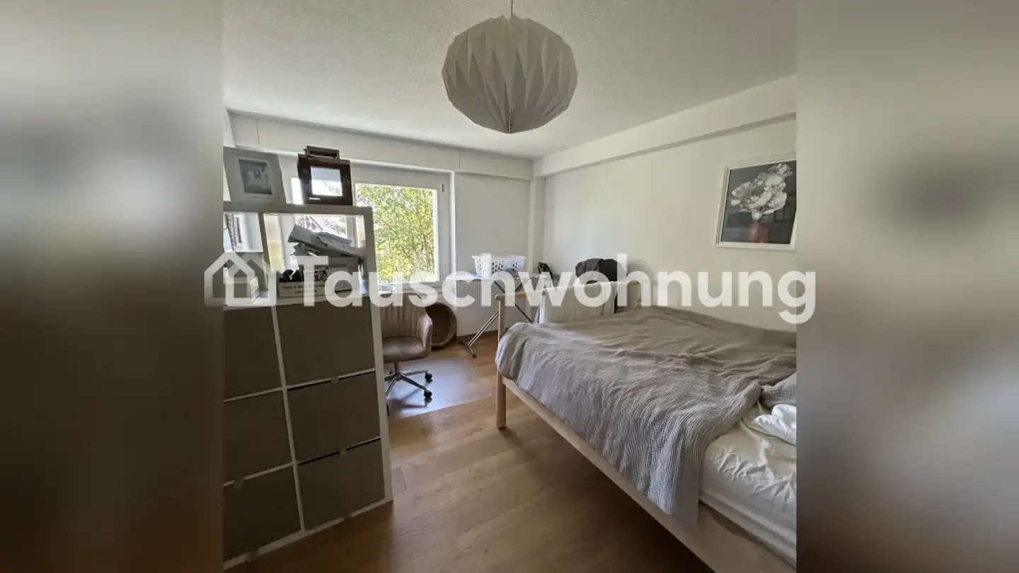 Apartment for rent - Kirchstrasse 74, 8810 Horgen - Photo 4