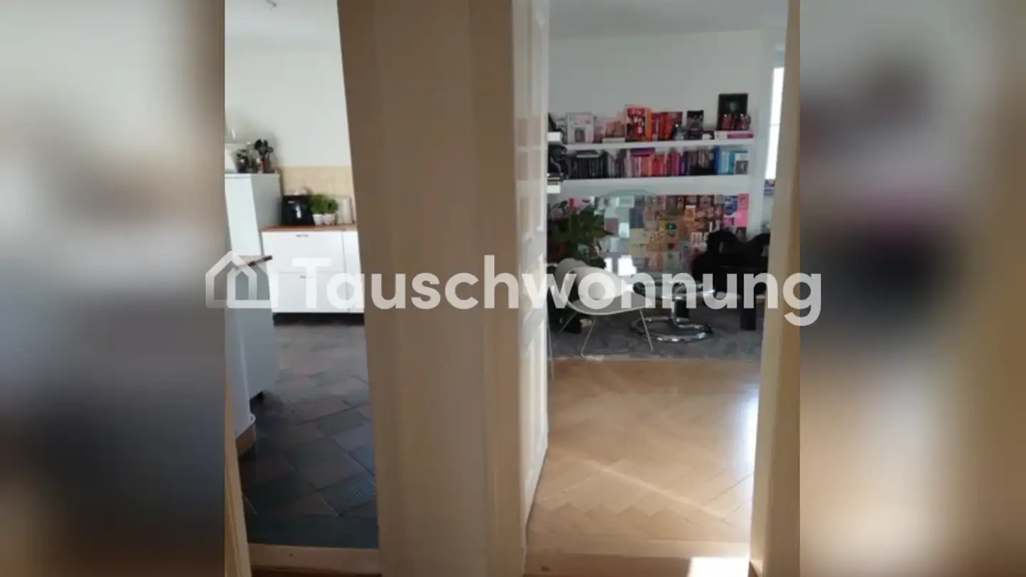 Penthouse for rent - 5400 Baden - Photo 3