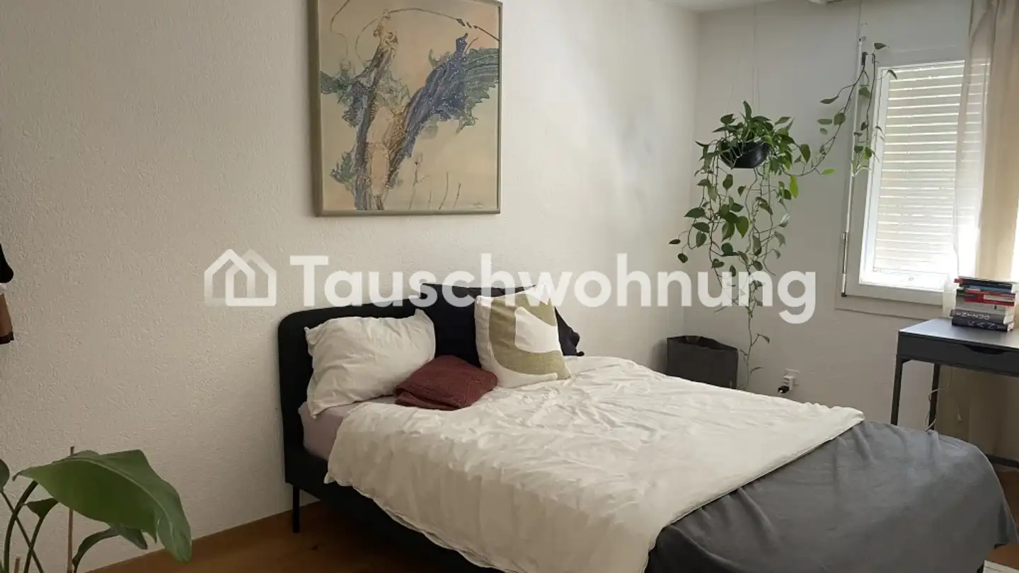 Wohnung mieten - 3007 Bern - Foto 3