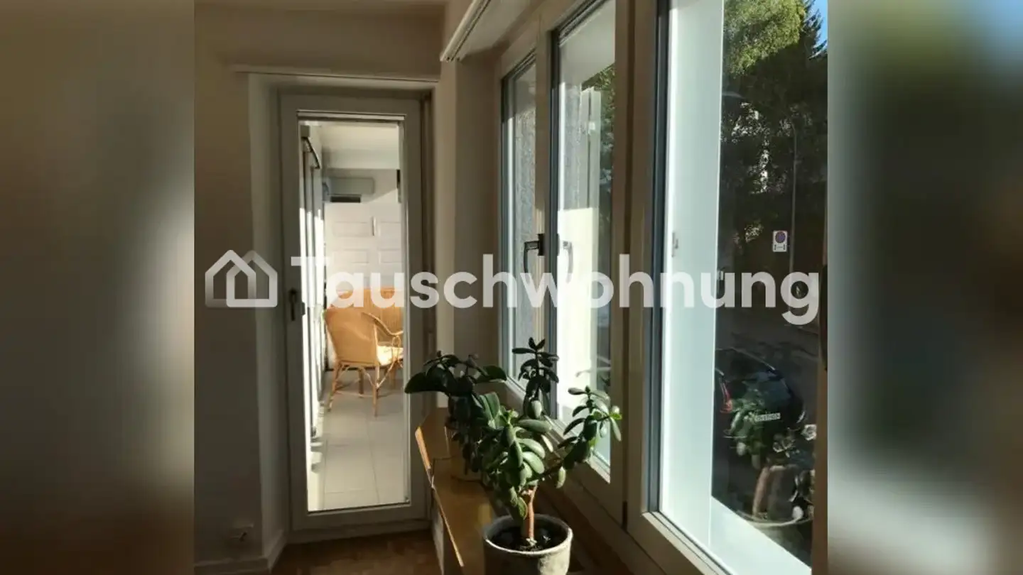 Apartment for rent - 8006 Zürich - Photo 4