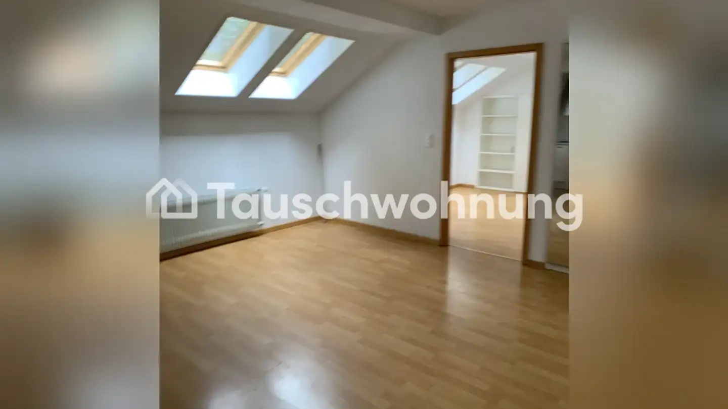 Appartement à louer - 8032 Zürich - Photo 3
