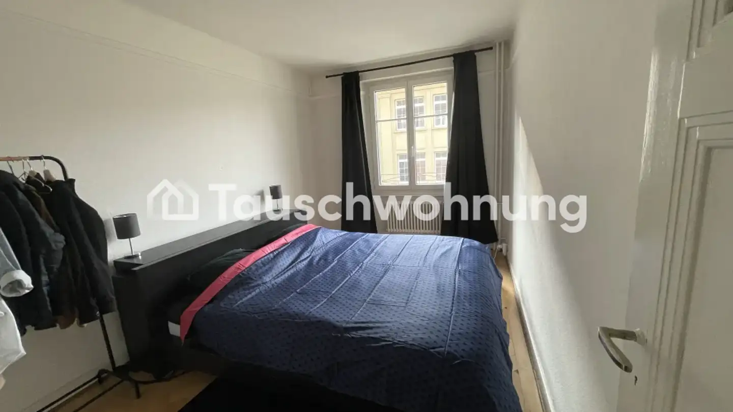 Apartment for rent - 1003 Lausanne - Photo 4