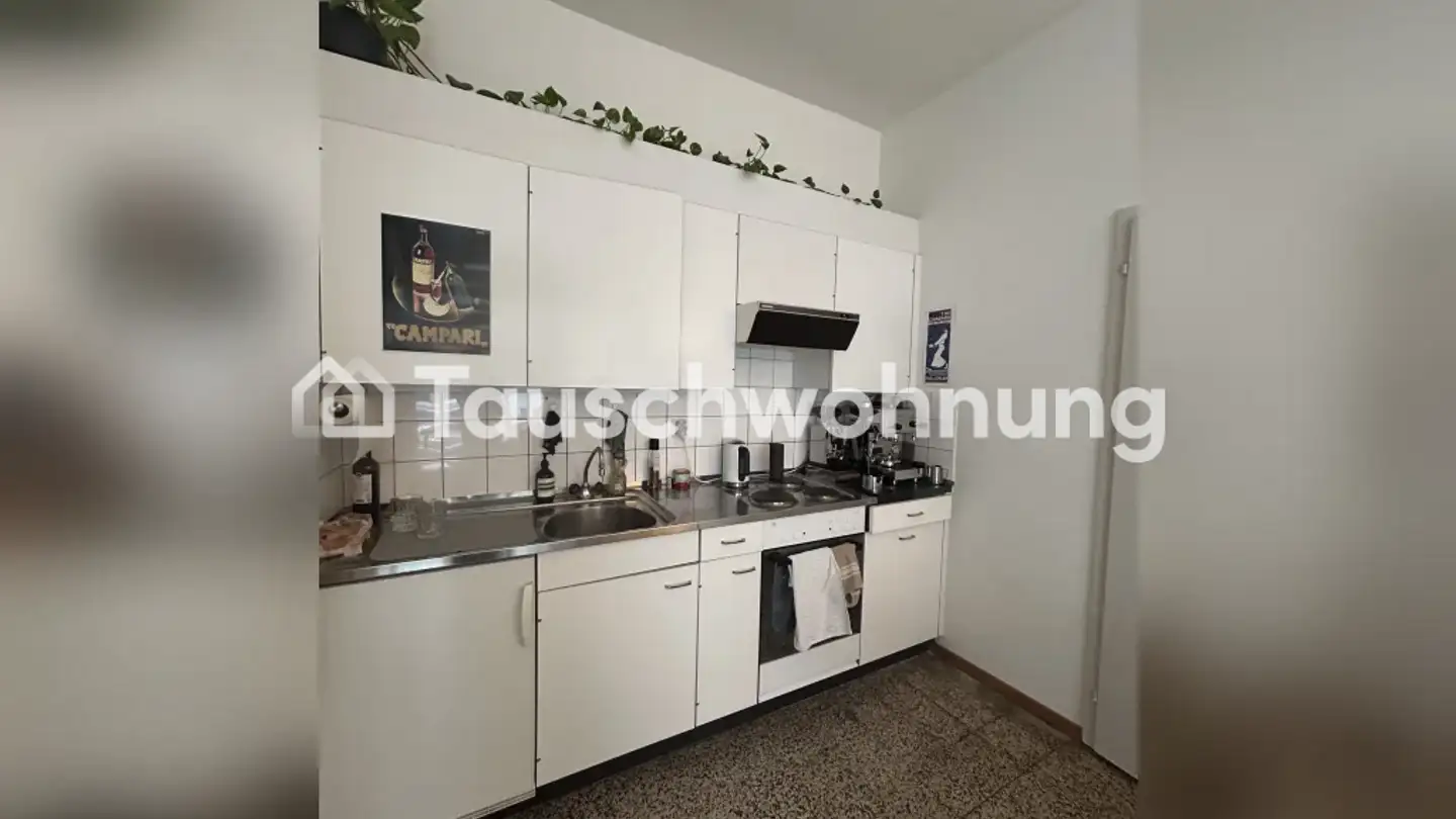 Apartment for rent - 8037 Zürich - Photo 4