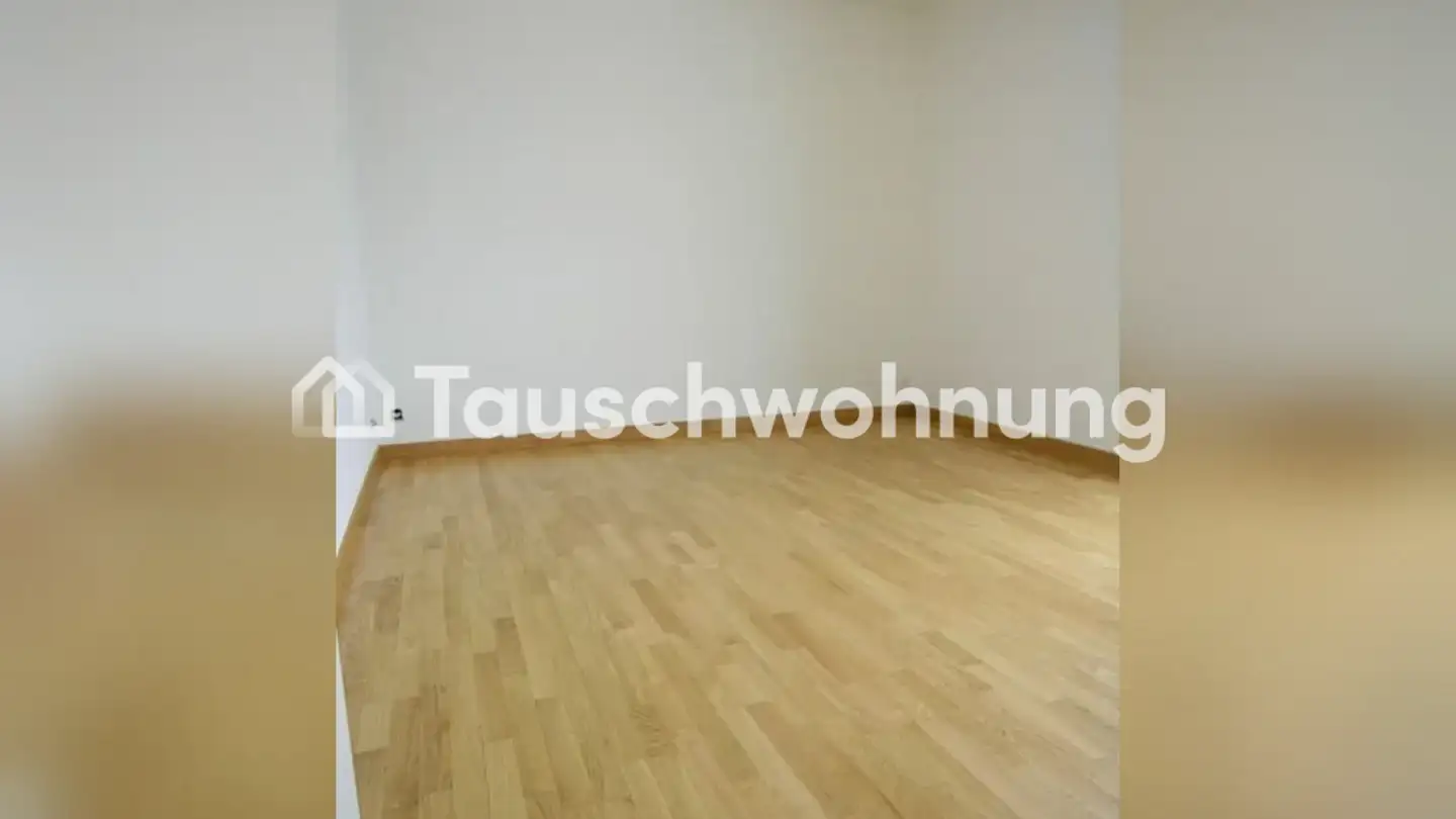 Wohnung mieten - 8952 Schlieren - Foto 3