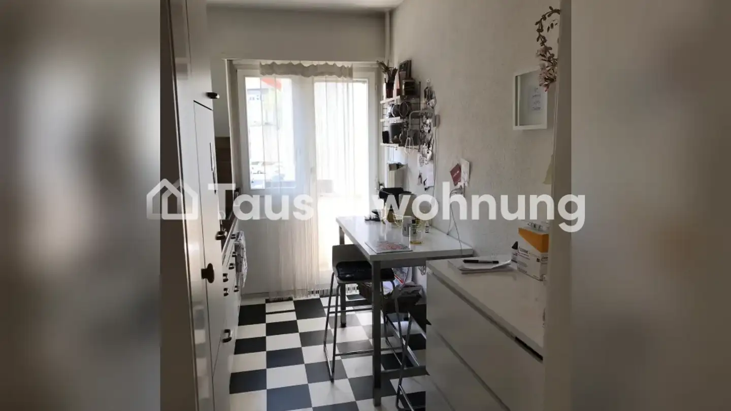 Apartment for rent - 8003 Zürich