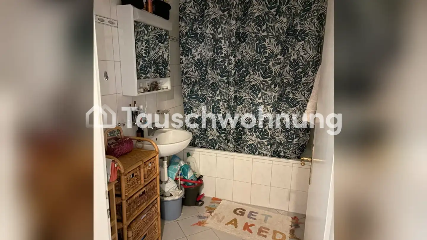 Appartement à louer - 8003 Zürich - Photo 4