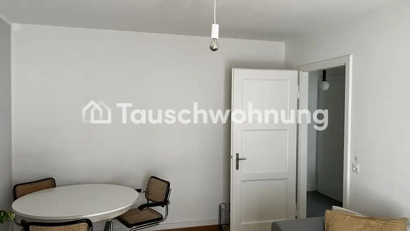 Wohnung mieten - Stauffacherstrasse 223, 8004 Zürich - Foto 4