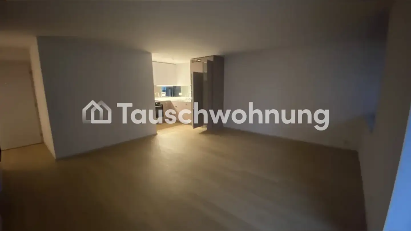 Appartement à louer - 8032 Zürich - Photo 2