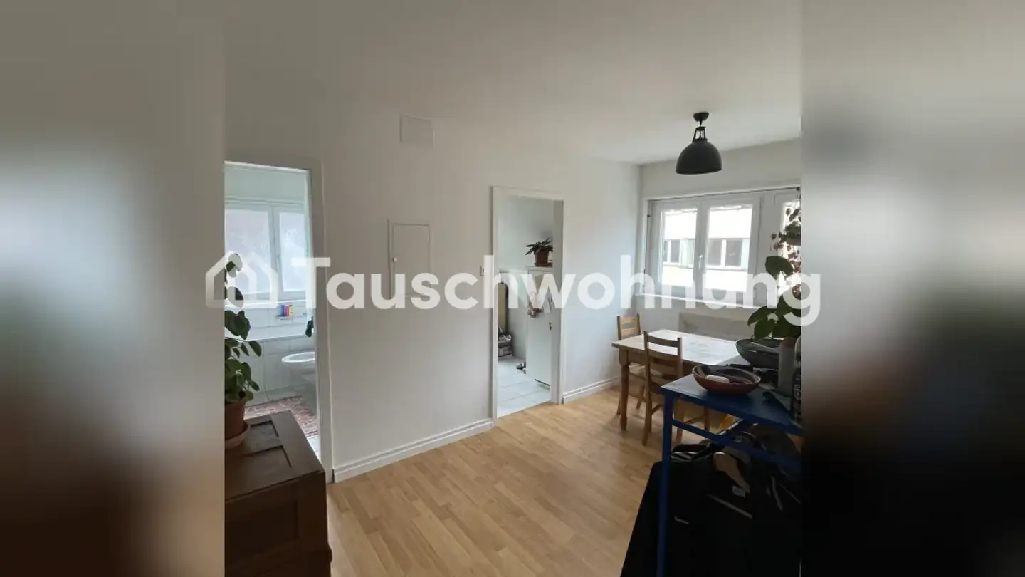 Penthouse for rent - 8003 Zürich - Photo 3