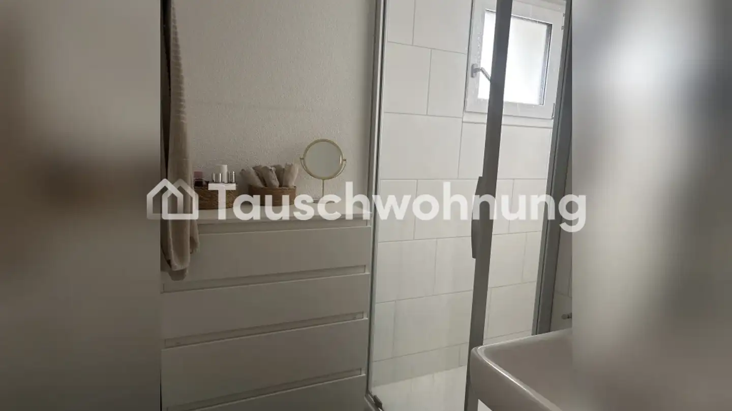 Penthouse for rent - 8003 Zürich - Photo 3