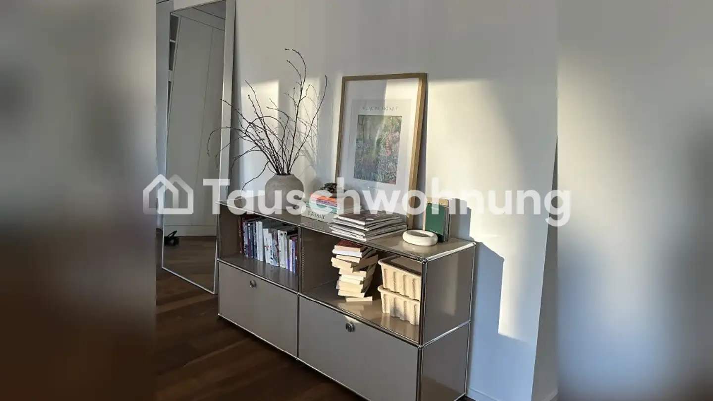 Wohnung mieten - 8004 Zürich - Foto 3