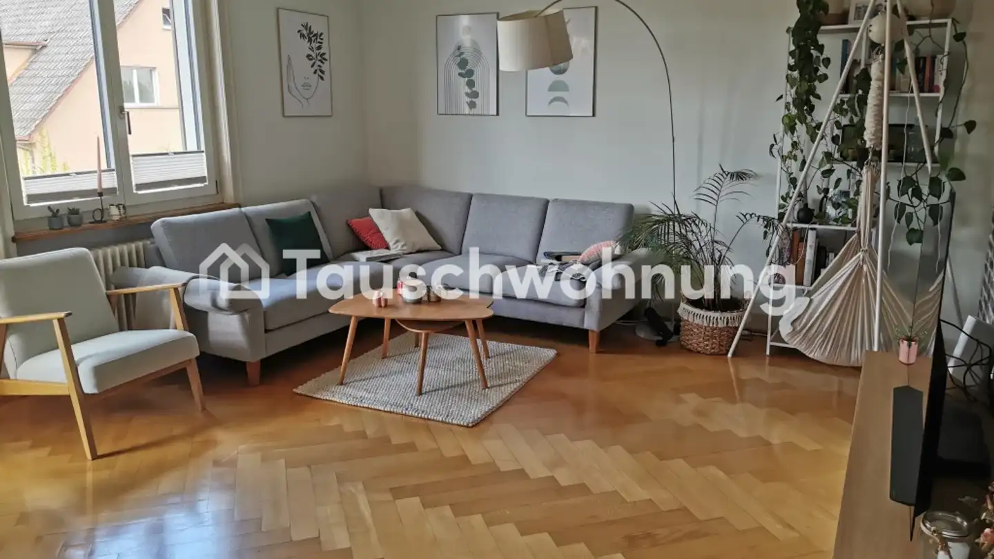 Apartment for rent - 8700 Küsnacht ZH