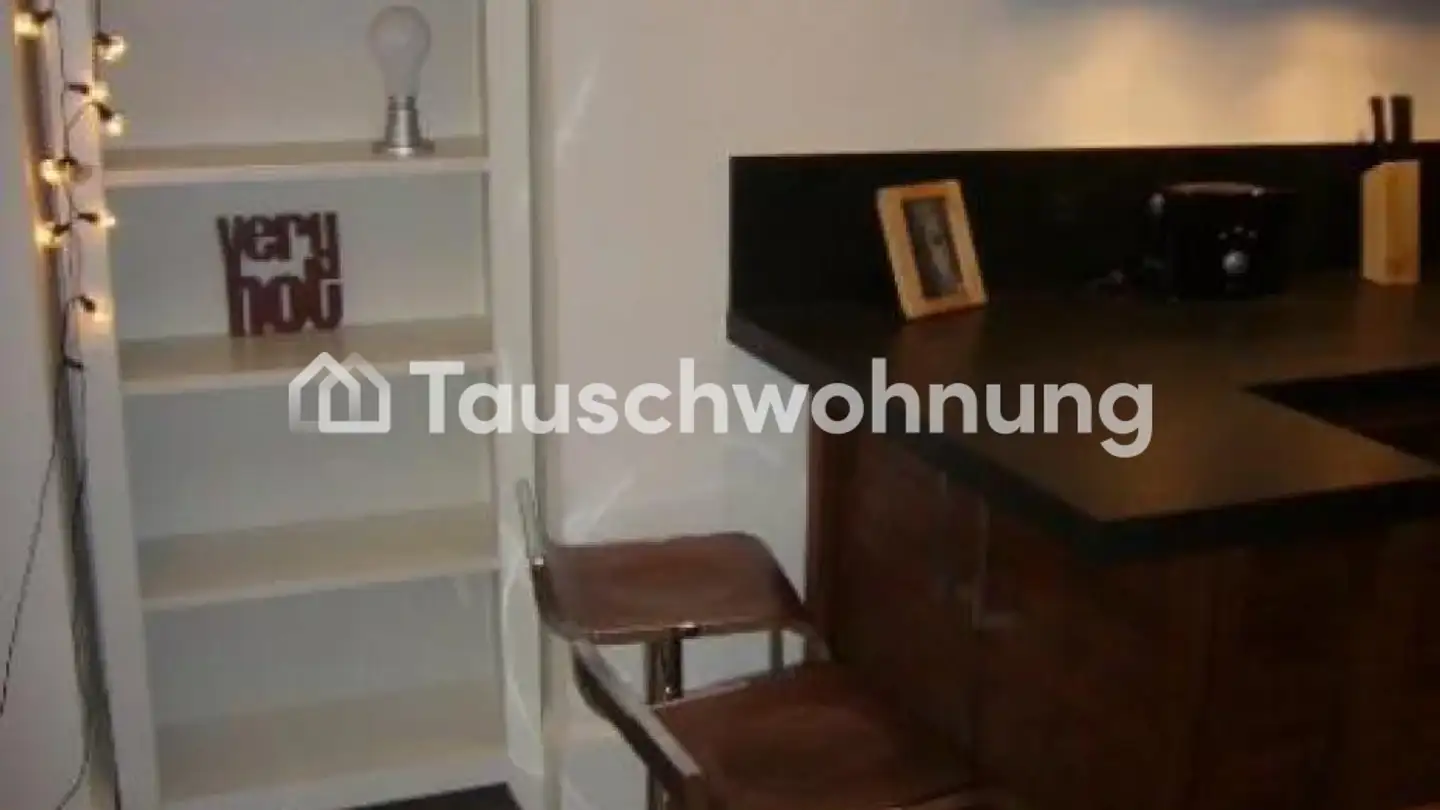 Einfamilienhaus mieten - Rue Du 31-Décembre 31, 1207 Genève - Foto 4