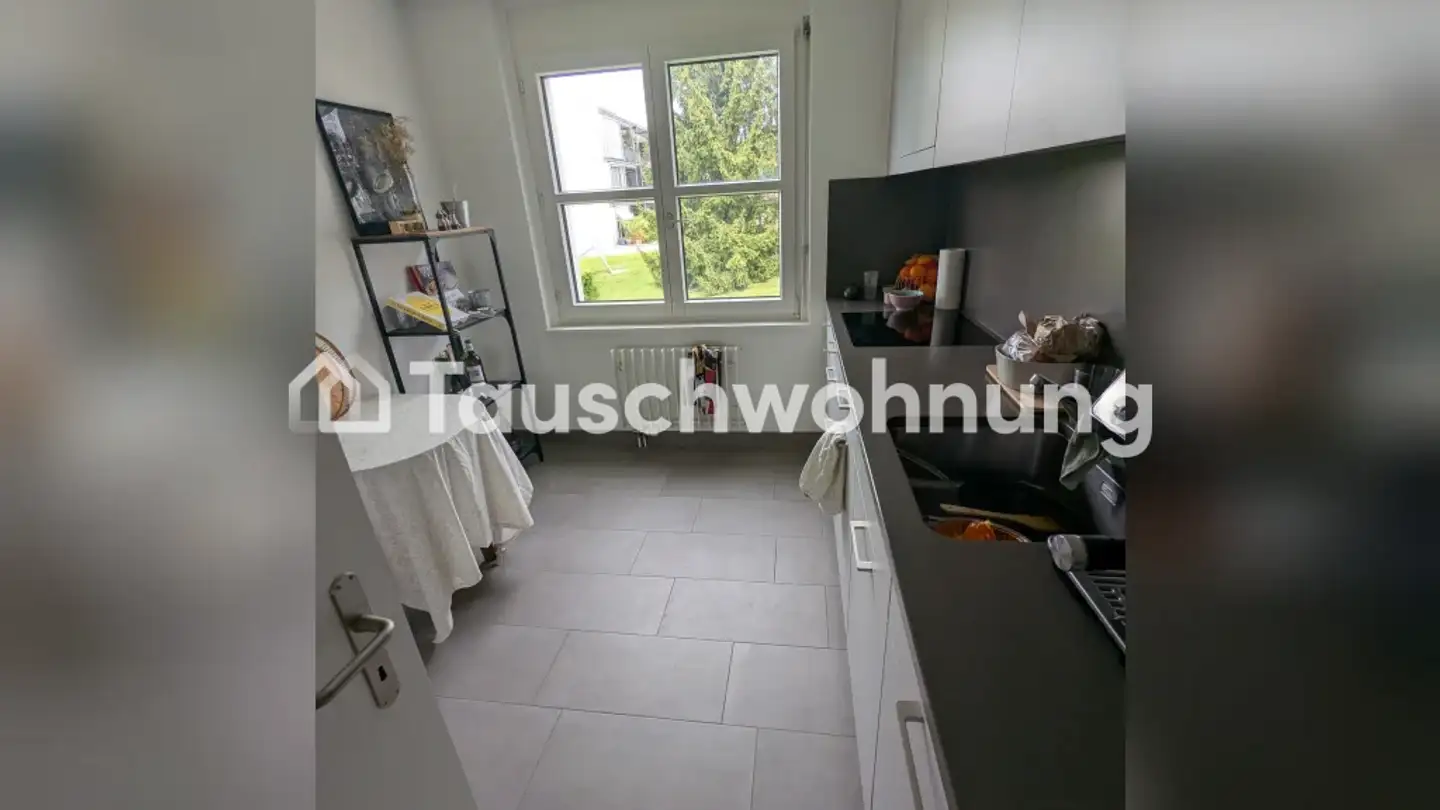 Appartement à louer - 8038 Zürich - Photo 2
