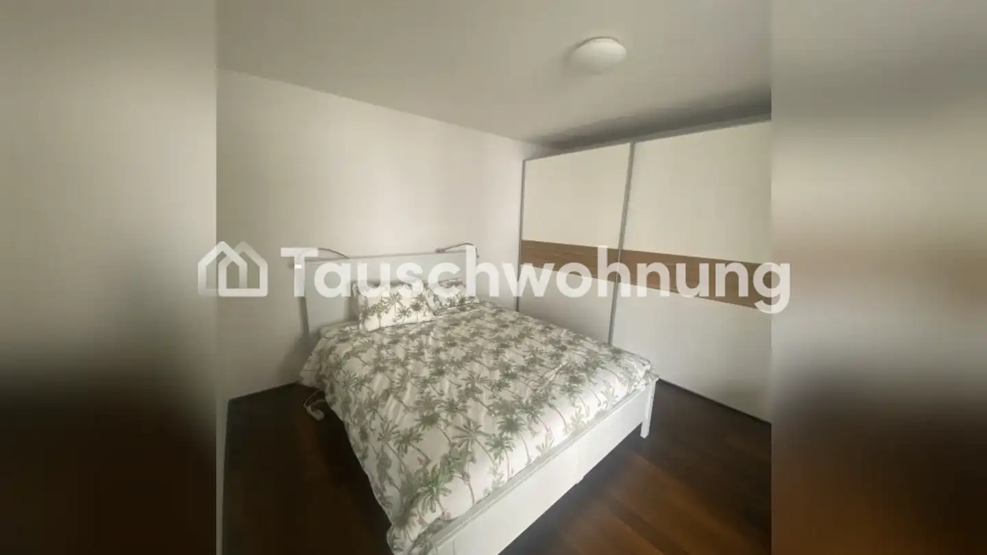 Apartment for rent - 8047 Zürich - Photo 3