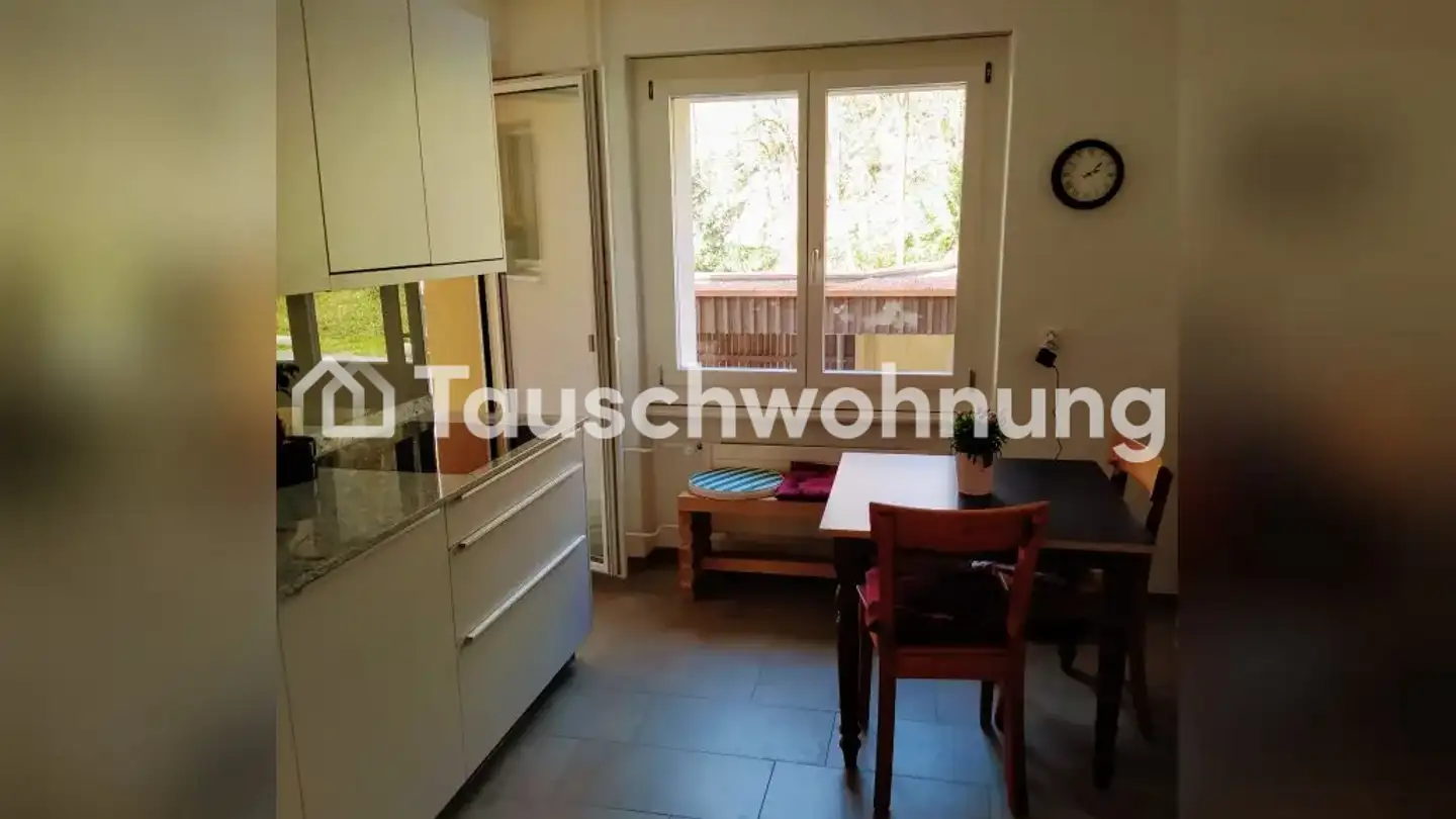 Appartamento in affitto - Rotseestrasse 22, 6006 Luzern