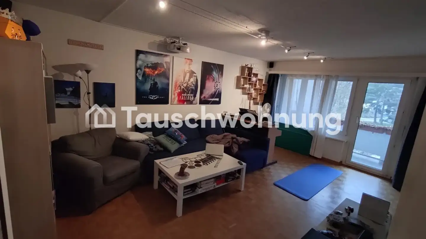 Apartment for rent - 8400 Winterthur