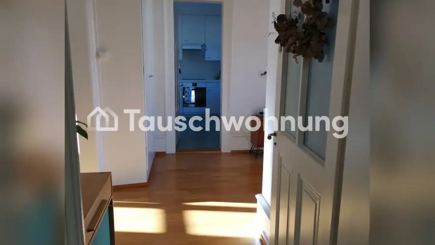 Apartment for rent - 8003 Zürich - Photo 2