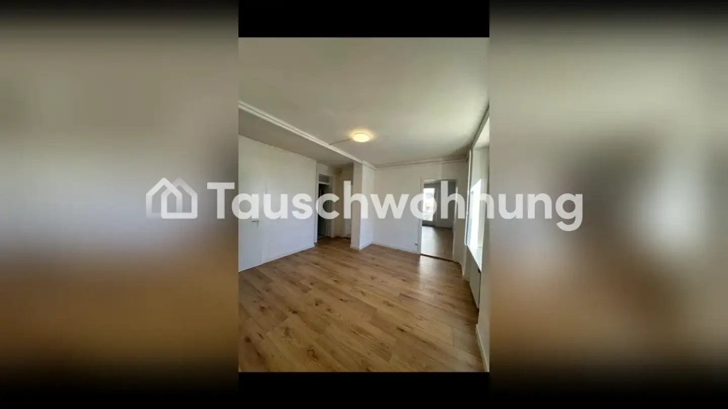 Appartement à louer - 3900 Brig - Photo 4