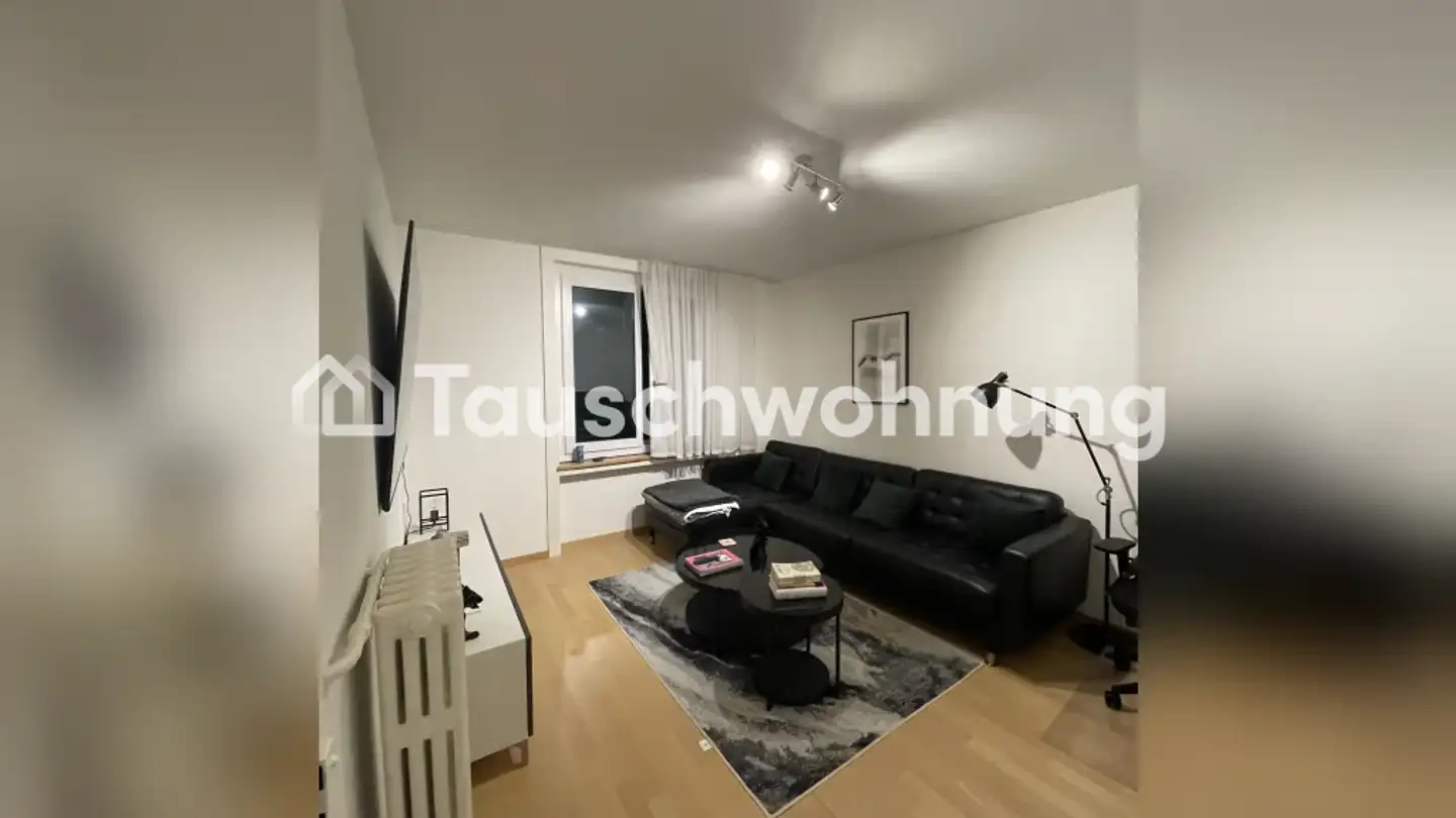 Appartement à louer - 8004 Zürich