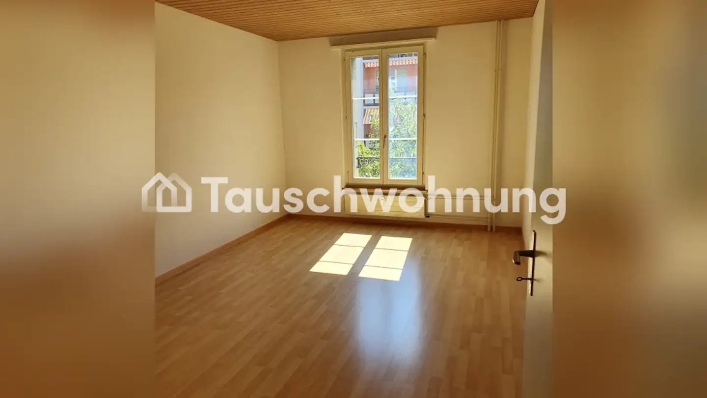 Appartement à louer - 3012 Bern