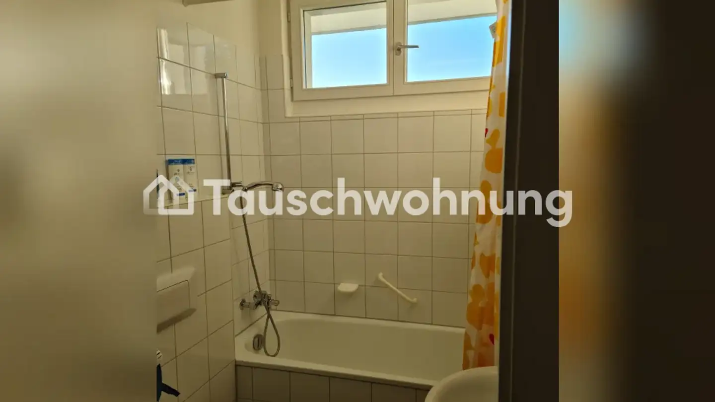 Wohnung mieten - Spitalackerstrasse 27, 3013 Bern - Foto 4