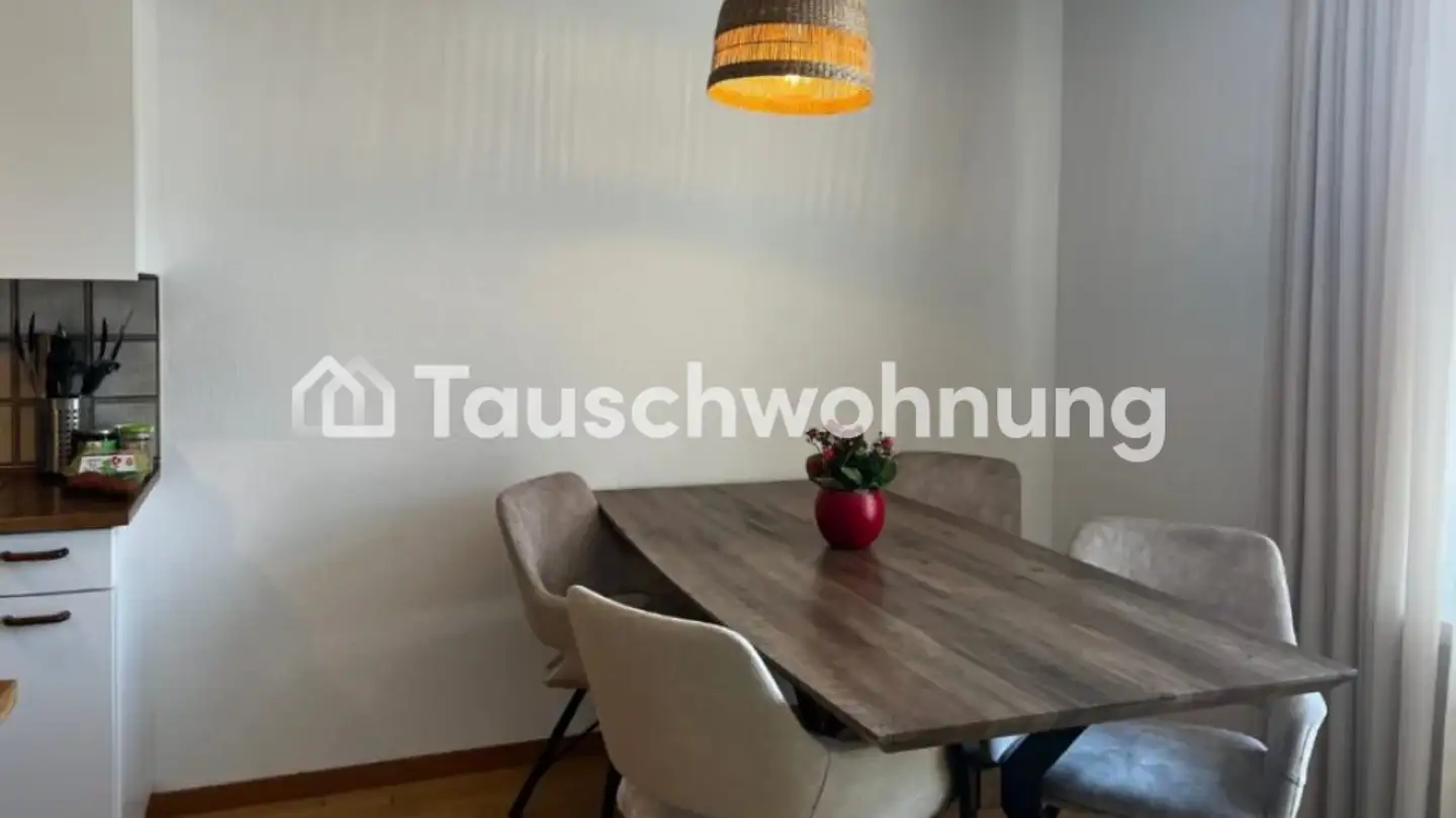 Apartment for rent - 8004 Zürich - Photo 3