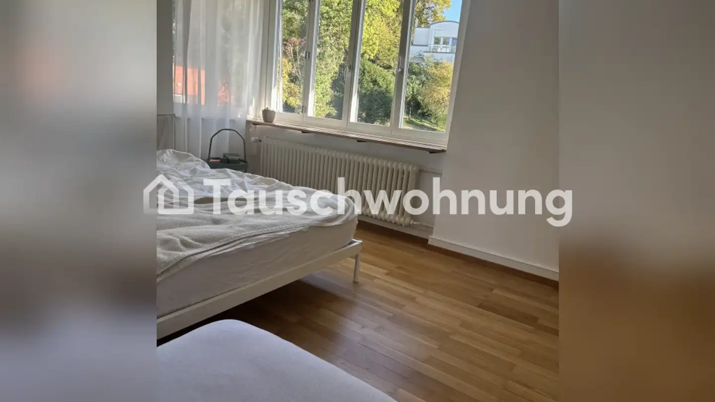Appartement à louer - Frohburgstrasse 32, 8006 Zürich - Photo 3