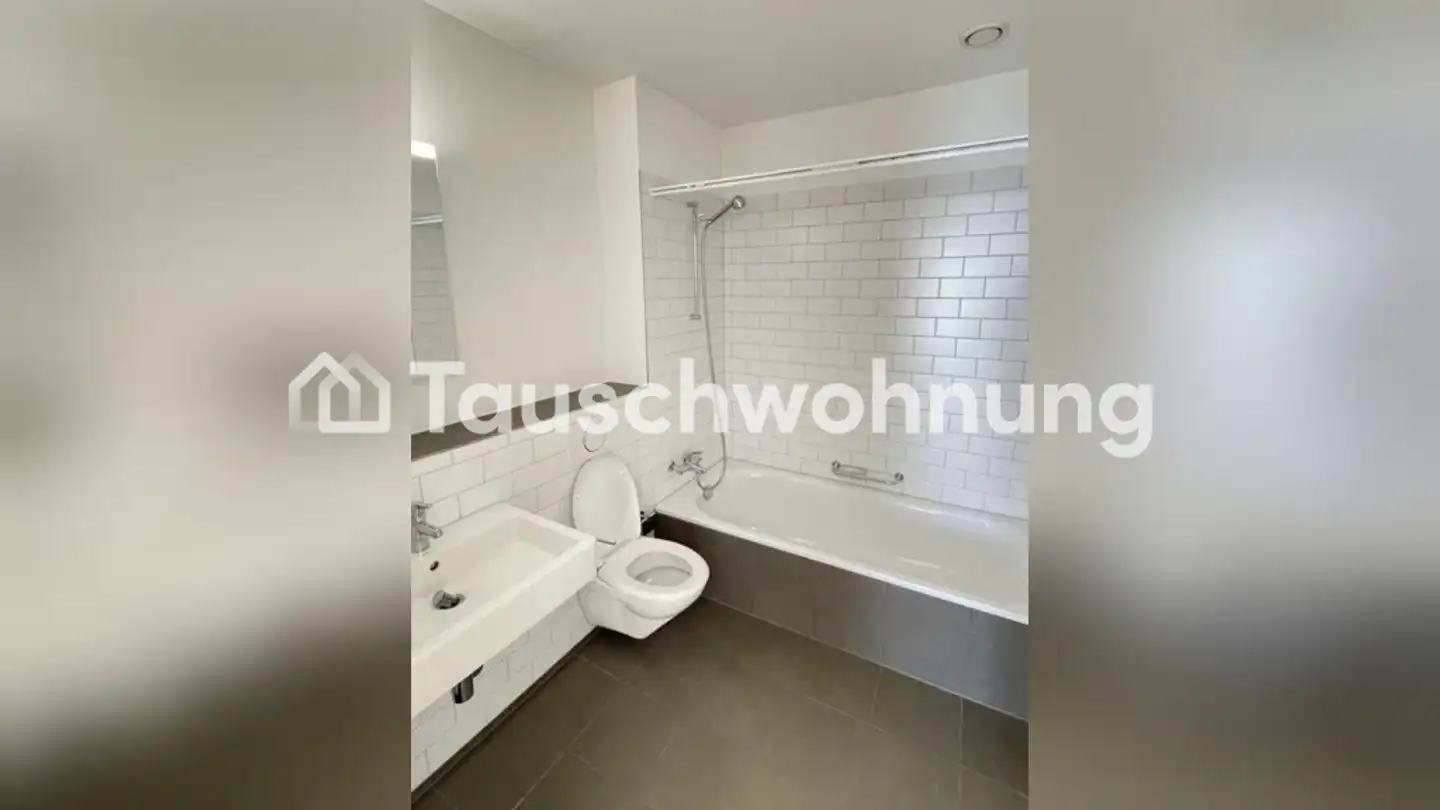 Apartment for rent - 8047 Zürich - Photo 3