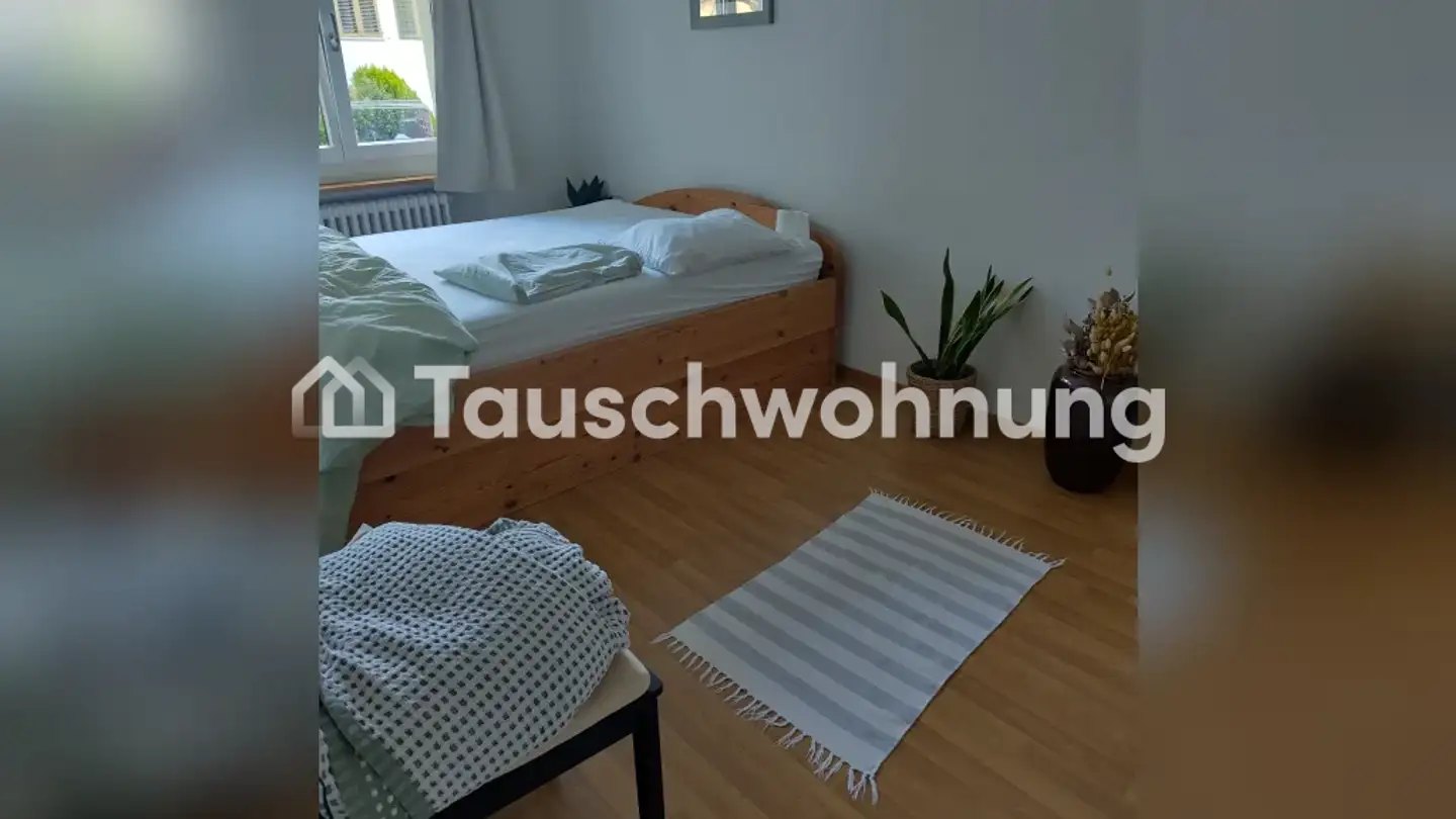Appartamento in affitto - 8048 Zürich - Foto 3