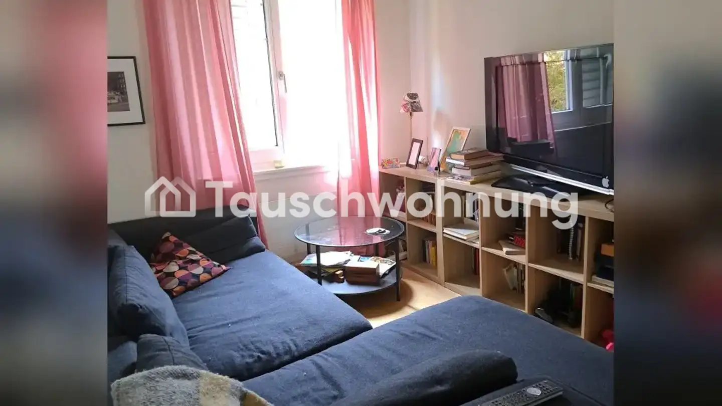 Apartment for rent - 8003 Zürich - Photo 3